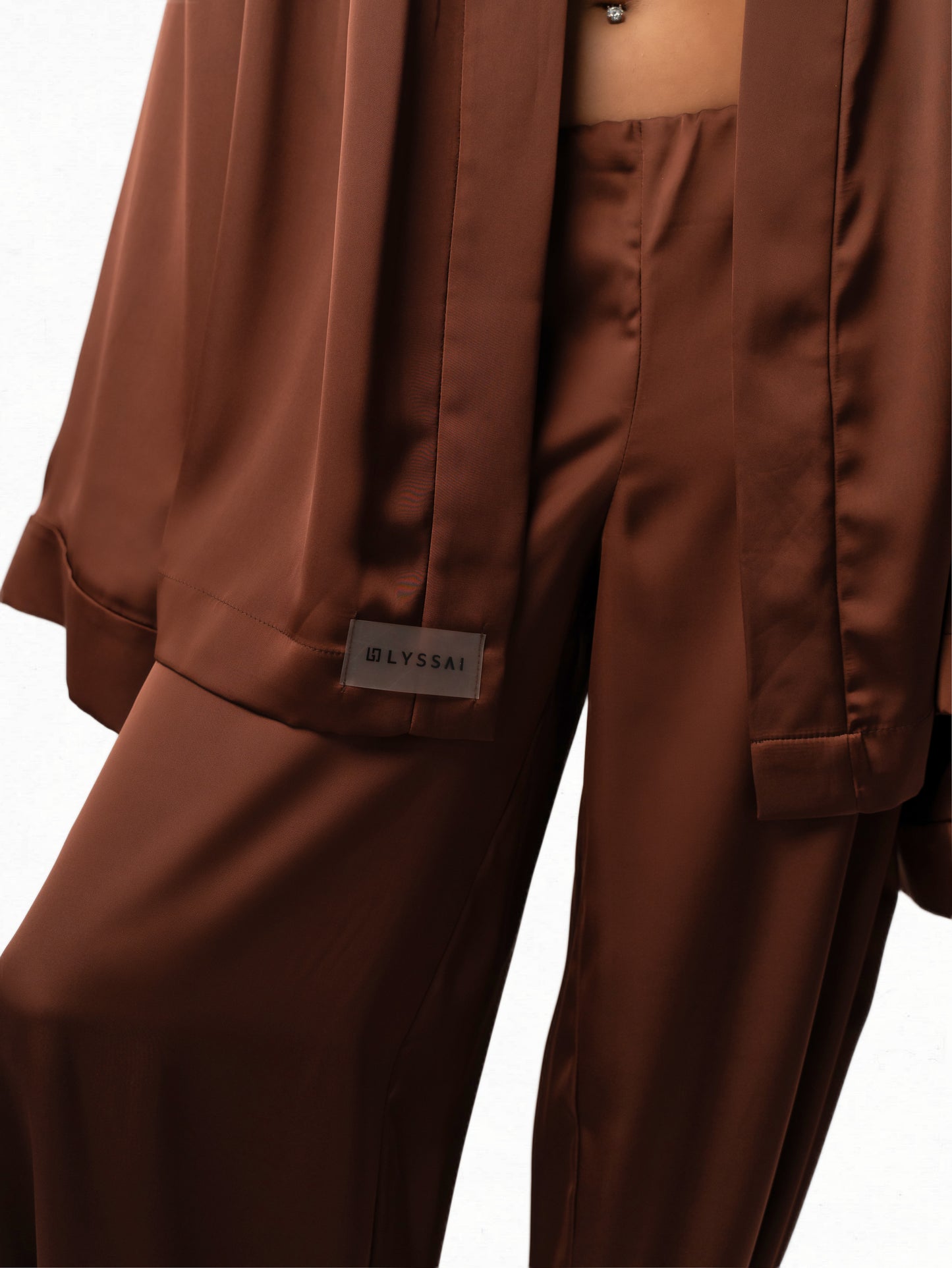 drape pants