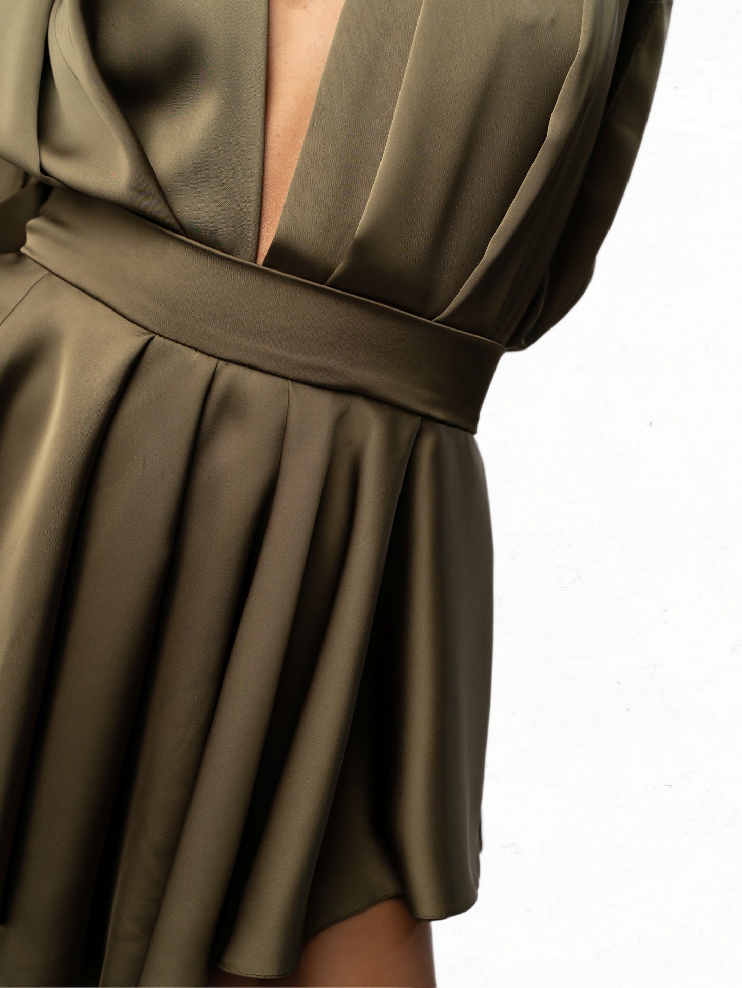 j - dress