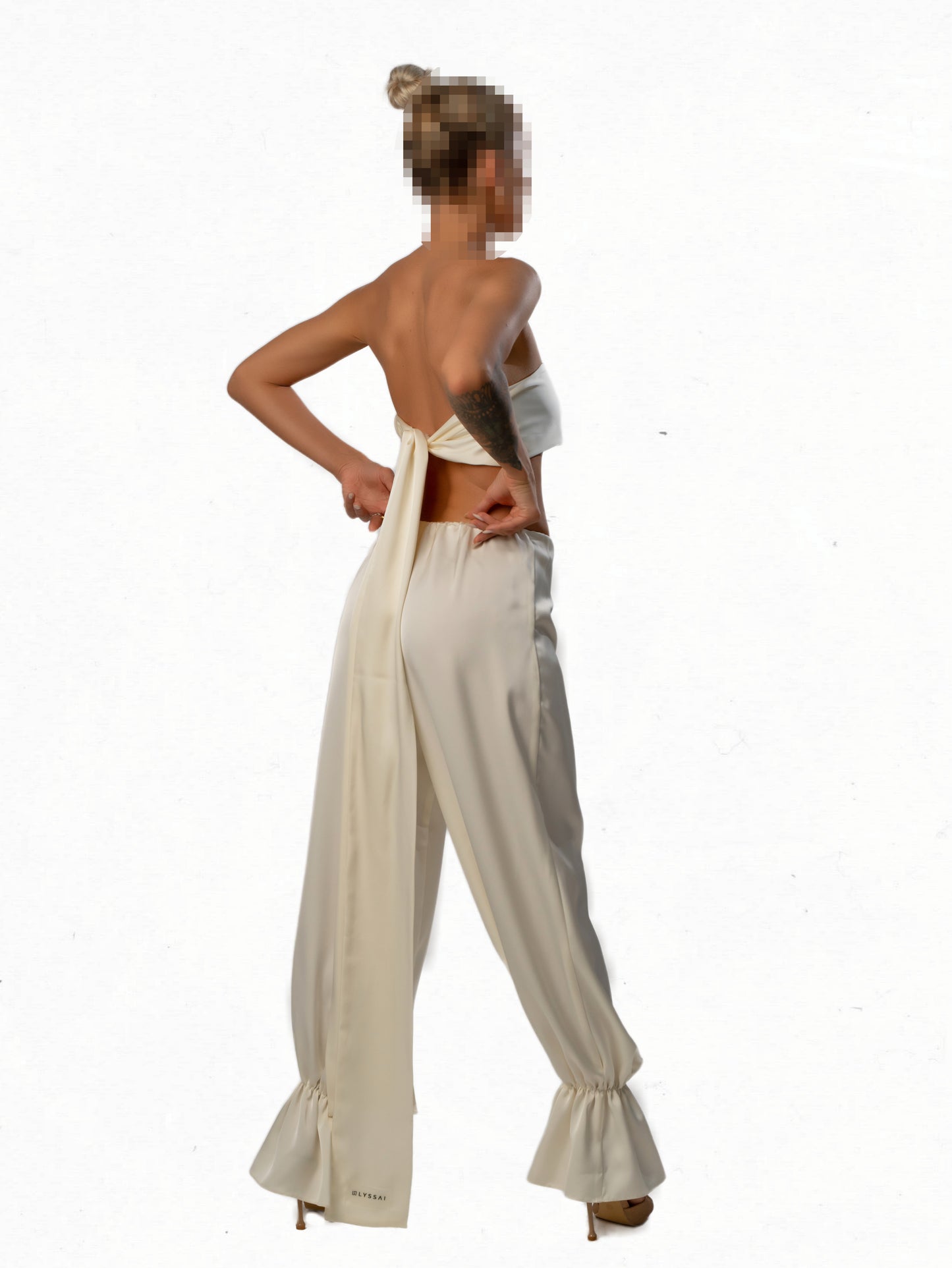 drape pants